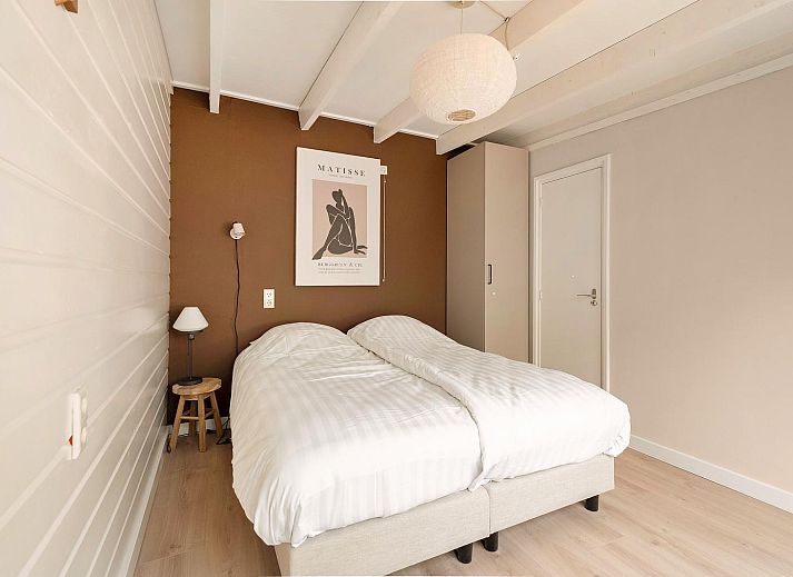 Verblijf 453746 - Vakantiewoning Noordzeekust - Duinland 118