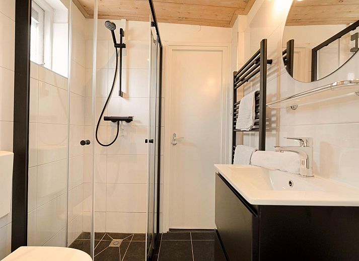 Verblijf 453746 - Vakantiewoning Noordzeekust - Duinland 118