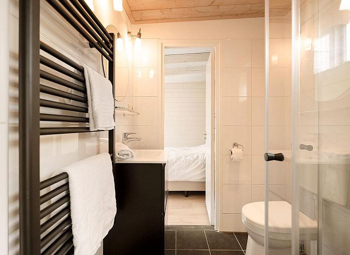 Verblijf 453746 - Vakantiewoning Noordzeekust - Duinland 118