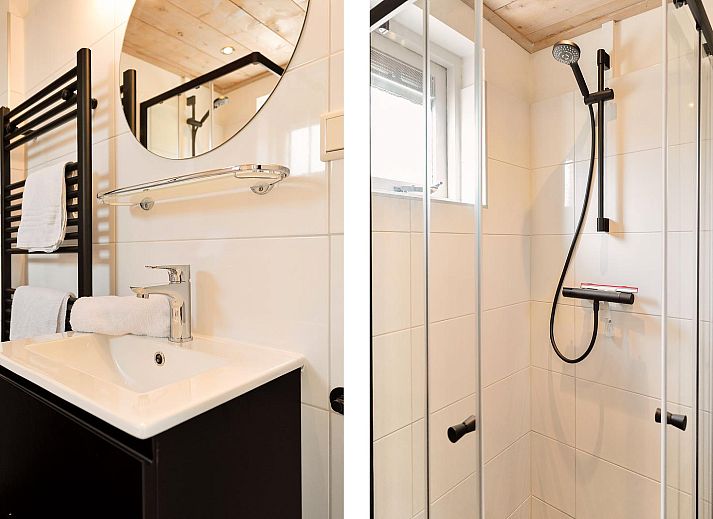 Verblijf 453746 - Vakantiewoning Noordzeekust - Duinland 118