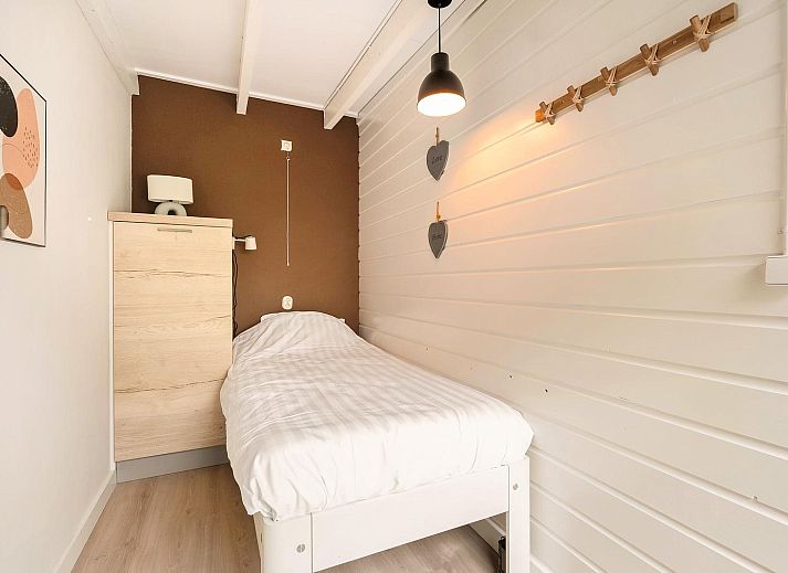 Verblijf 453746 - Vakantiewoning Noordzeekust - Duinland 118