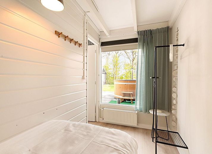 Verblijf 453746 - Vakantiewoning Noordzeekust - Duinland 118