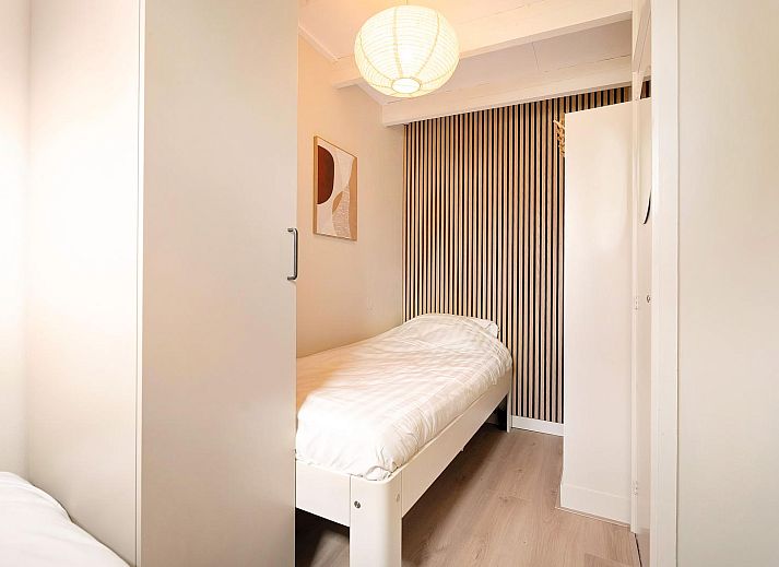 Verblijf 453746 - Vakantiewoning Noordzeekust - Duinland 118