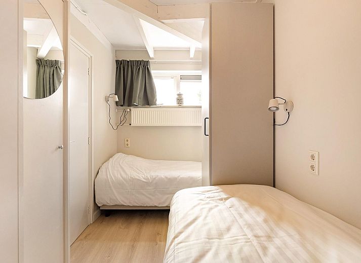 Verblijf 453746 - Vakantiewoning Noordzeekust - Duinland 118