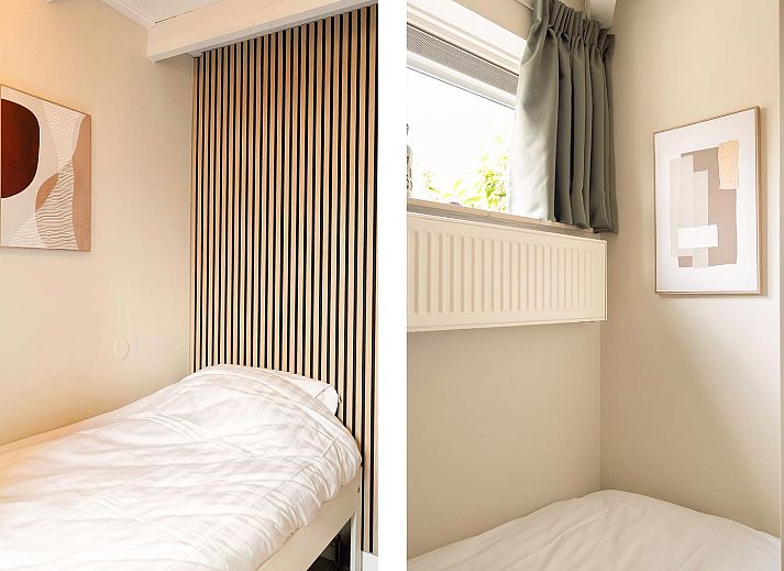 Verblijf 453746 - Vakantiewoning Noordzeekust - Duinland 118