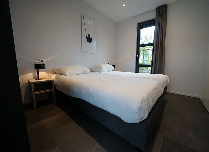 Unterkunft 453817 - Ferienhaus Noordzeekust - 781758