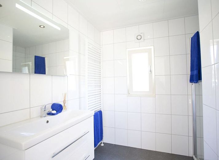 Unterkunft 453834 - Ferienhaus Noordzeekust - Vakantiehuis L'Avenir 6