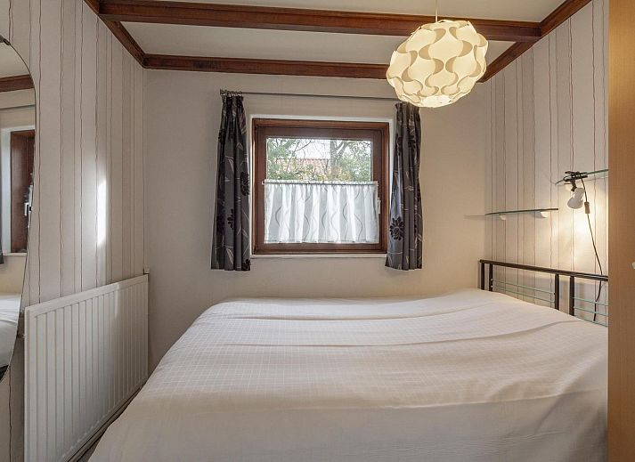 Verblijf 4540108 - Vakantiewoning Noordzeekust - Orchis 4