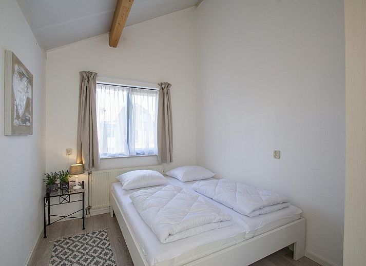 Guest house 454021 - Holiday property Noordzeekust - Ooghduyne 187