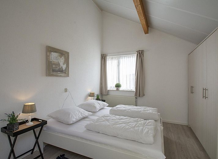 Guest house 454021 - Holiday property Noordzeekust - Ooghduyne 187