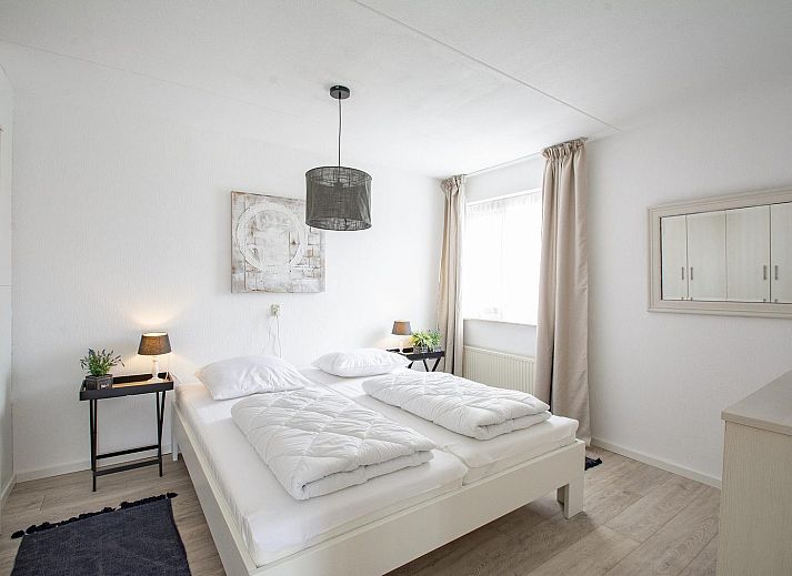 Guest house 454021 - Holiday property Noordzeekust - Ooghduyne 187