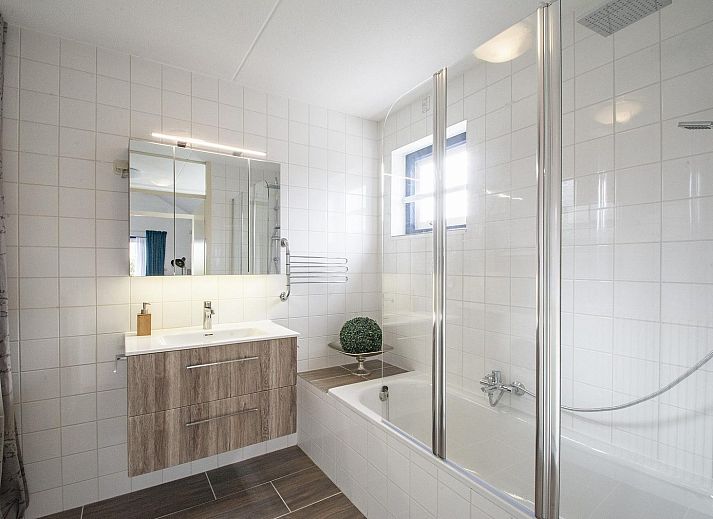 Guest house 454021 - Holiday property Noordzeekust - Ooghduyne 187