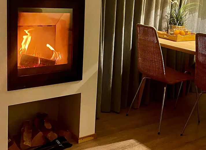 Verblijf 4540235 - Vakantiewoning Noordzeekust - Vakantiehuis Strandopgang