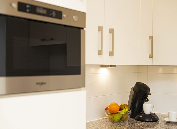 Guest house 454023 - Bungalow Noordzeekust - Beach Resort Ooghduyne | 6-persoons villa | 6D2