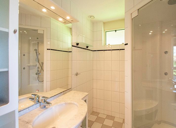 Unterkunft 4540268 - Ferienhaus Noordzeekust - Callantsogervaart 3-8