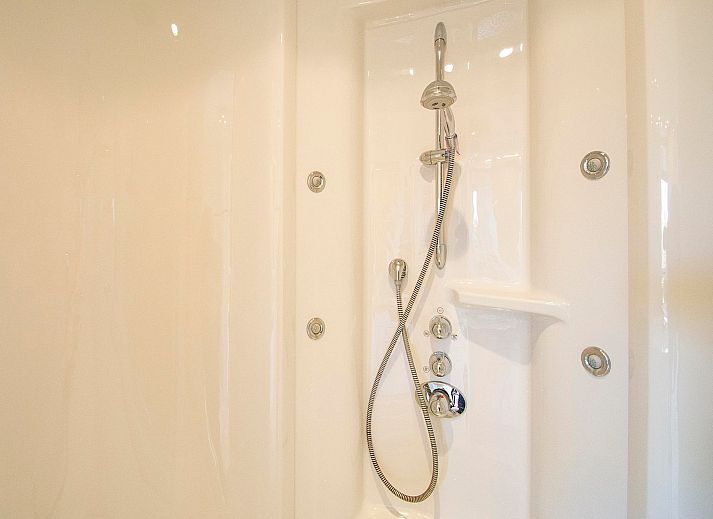 Unterkunft 4540268 - Ferienhaus Noordzeekust - Callantsogervaart 3-8