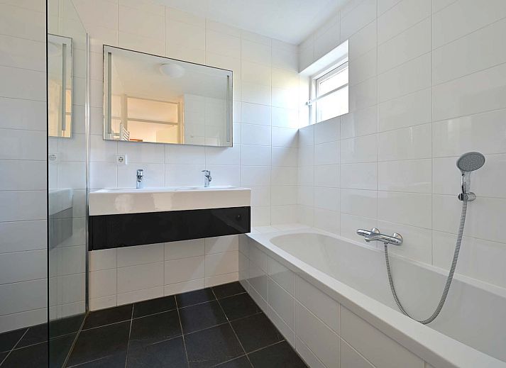 Verblijf 4540290 - Vakantiewoning Noordzeekust - Vrijstaande woning in Julianadorp aan Zee