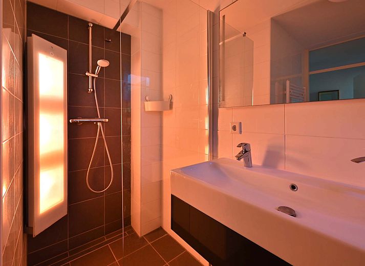 Verblijf 4540290 - Vakantiewoning Noordzeekust - Vrijstaande woning in Julianadorp aan Zee