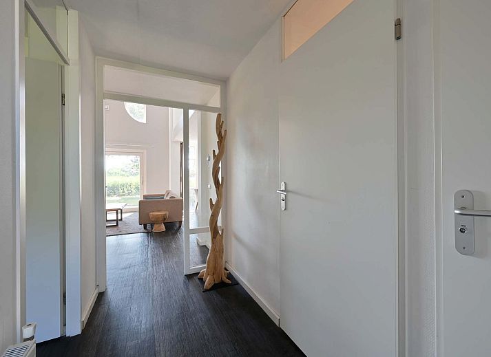 Verblijf 4540290 - Vakantiewoning Noordzeekust - Vrijstaande woning in Julianadorp aan Zee