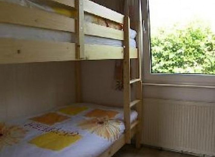 NH080 vacation home in Julianadorp aan Zee with spacious terrace and garden, ideal for relaxation on the North Sea coast in North Holland.