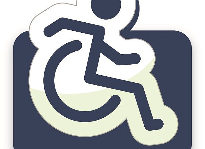 Unterkunft 454035 - Bungalow Noordzeekust - Beach Resort Ooghduyne | 6-persoons villa - Extra toegankeli