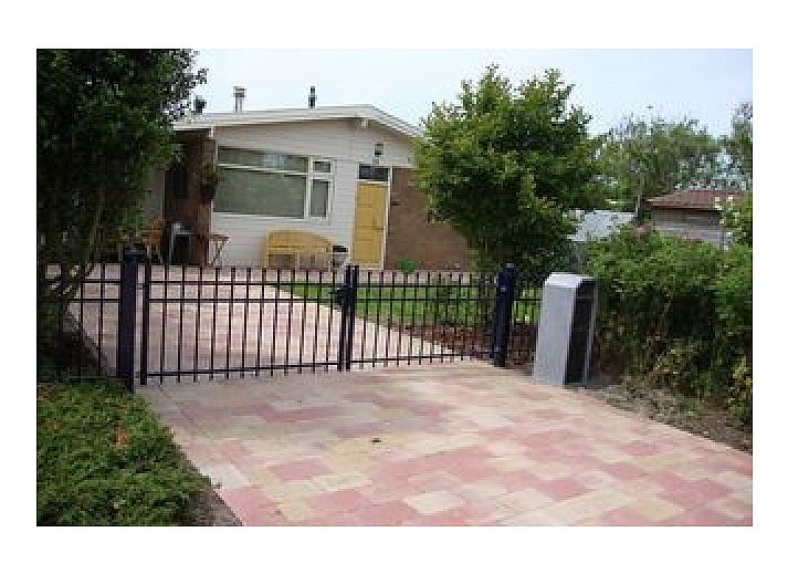 Verblijf 454066 • Bungalow Noordzeekust • huis Wellnes