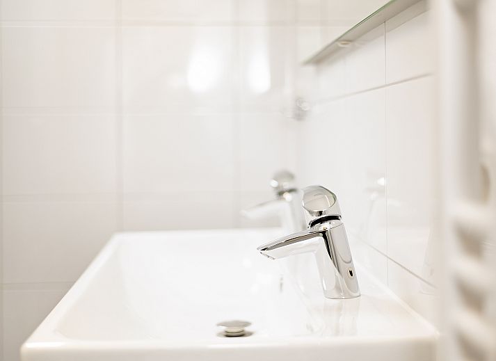 Verblijf 454077 - Bungalow Noordzeekust - Beach Resort Ooghduyne | 6-persoons villa | 6D2