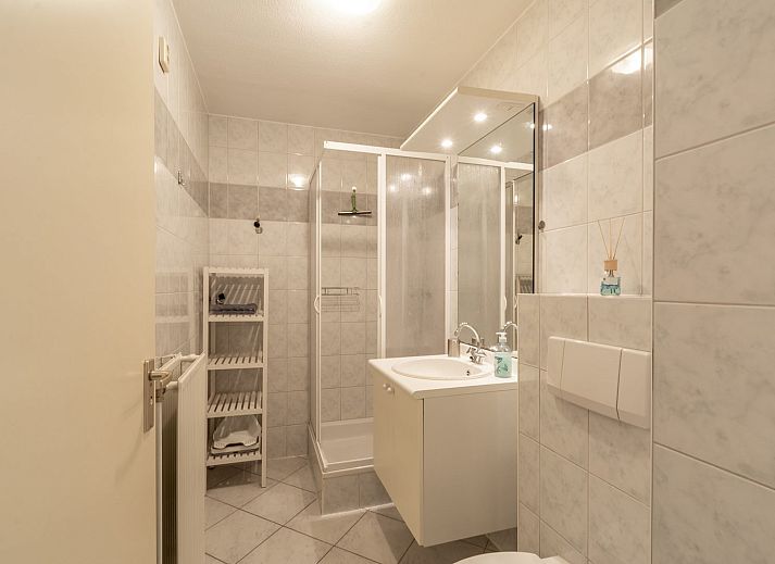 Unterkunft 454095 - Ferienhaus Noordzeekust - Strandslag 225