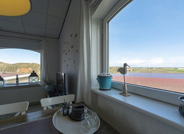 Unterkunft 454097 - Ferienhaus Noordzeekust - Résidence Juliana 54
