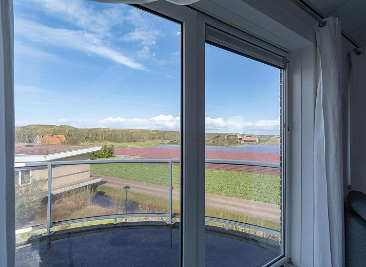 Unterkunft 454097 - Ferienhaus Noordzeekust - Résidence Juliana 54