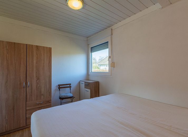 Verblijf 454098 - Vakantiewoning Noordzeekust - Keizerskroon 58