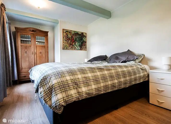 Guest house 454109 - Holiday property Noordzeekust - Het Vosgen