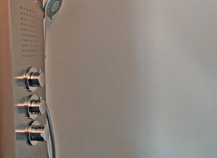 Unterkunft 454207 - Ferienhaus Noordzeekust - Huisje in Warmenhuizen