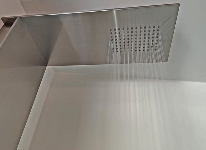 Unterkunft 454207 - Ferienhaus Noordzeekust - Huisje in Warmenhuizen