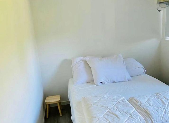 Verblijf 454218 - Vakantiewoning Noordzeekust - De Nordic Escape