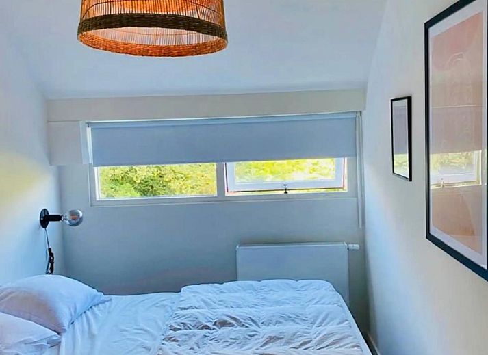 Verblijf 454218 - Vakantiewoning Noordzeekust - De Nordic Escape