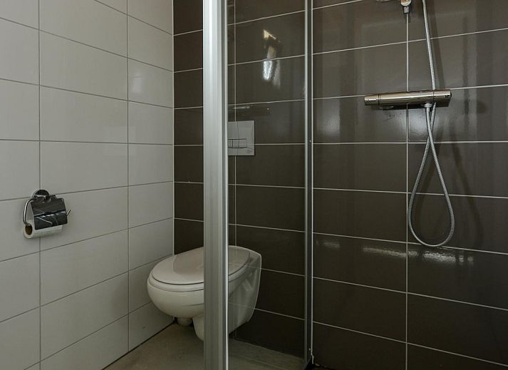 Verblijf 454614 - Vakantiewoning Noordzeekust - Adventure Lodge
