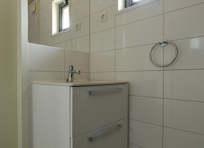 Verblijf 454614 - Vakantiewoning Noordzeekust - Adventure Lodge