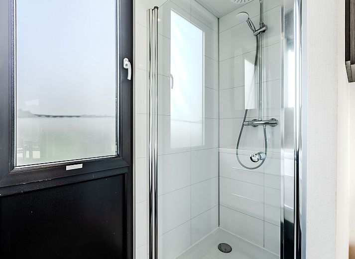 Unterkunft 454925 - Chalet Noordzeekust - Chalet in Halfweg