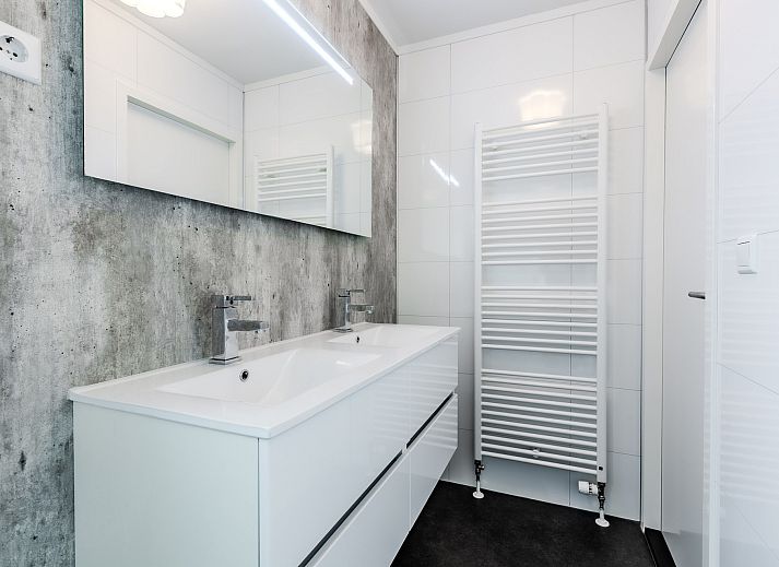 Verblijf 454926 - Vakantiewoning Noordzeekust - Vrijstaande woning in Halfweg