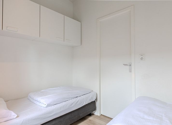 Guest house 454927 - Chalet Noordzeekust - Chalet in Halfweg