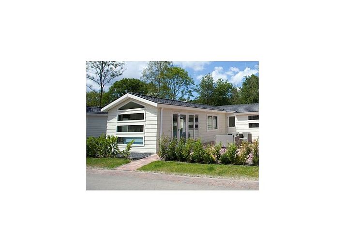 Unterkunft 454934 - Ferienhaus Noordzeekust - 782196