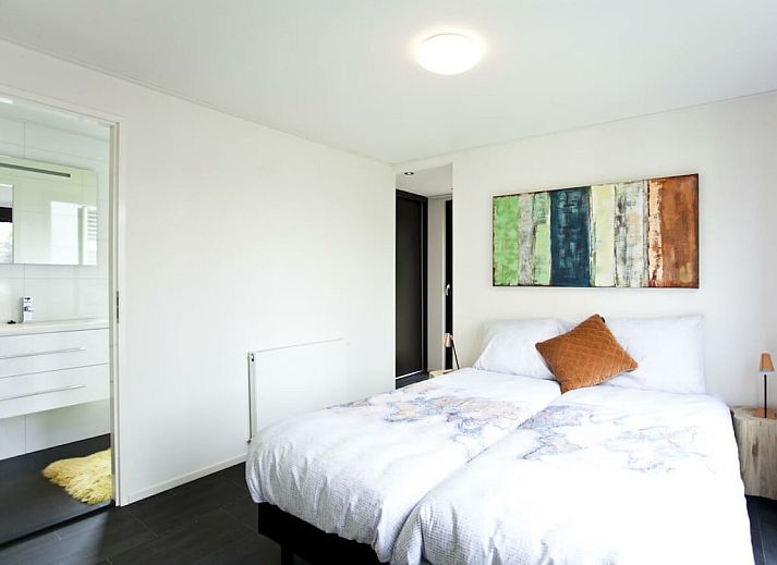 Guest house 454937 - Holiday property Noordzeekust - 781377