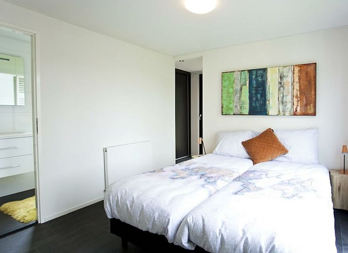 Guest house 454937 - Holiday property Noordzeekust - 781377