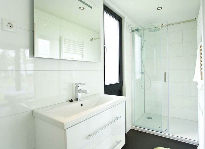 Guest house 454937 - Holiday property Noordzeekust - 781377