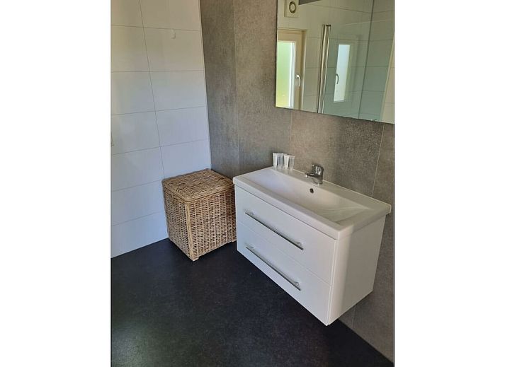 Guest house 454939 - Holiday property Noordzeekust - 781478