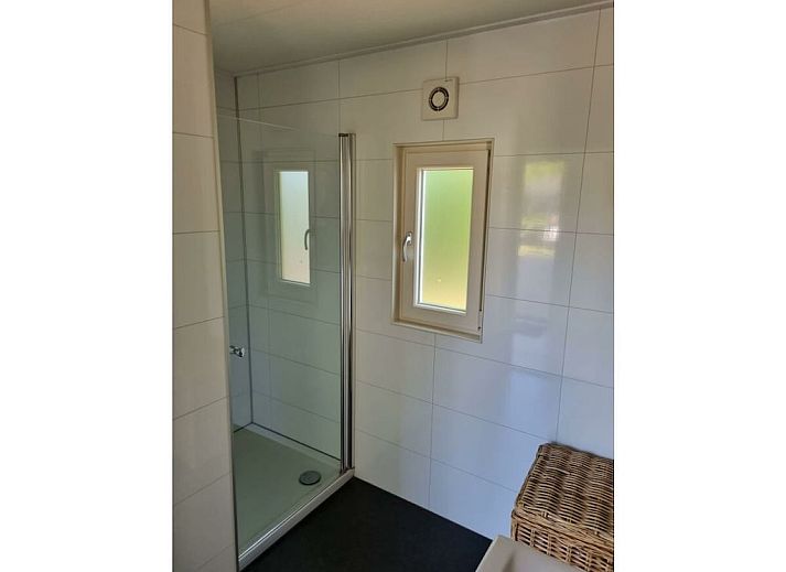 Guest house 454939 - Holiday property Noordzeekust - 781478