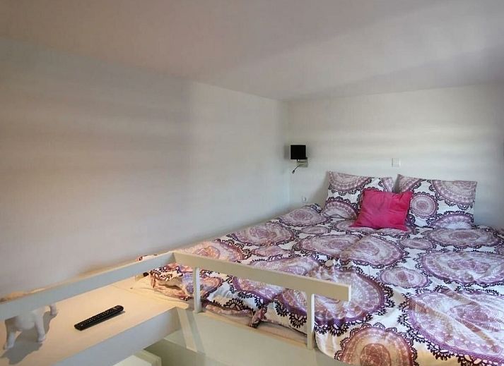 Guest house 454940 - Holiday property Noordzeekust - 781691