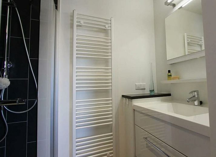 Guest house 454940 - Holiday property Noordzeekust - 781691