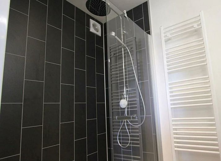 Guest house 454940 - Holiday property Noordzeekust - 781691